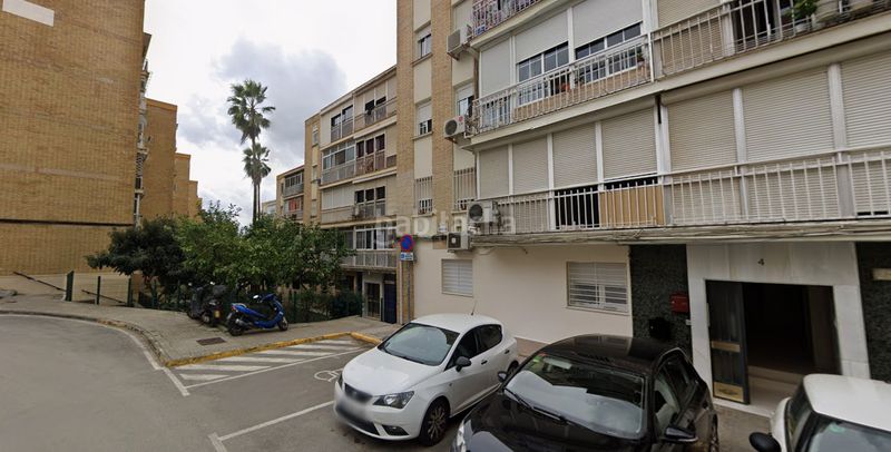 Foto 6b615dd4-54ec-4c2b-bef3-a54f3547f452. Casa a Balcón de Sevilla - Atalaya - La Uva - Extremeña Camas