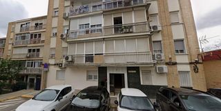 Casa  Pompeyo
