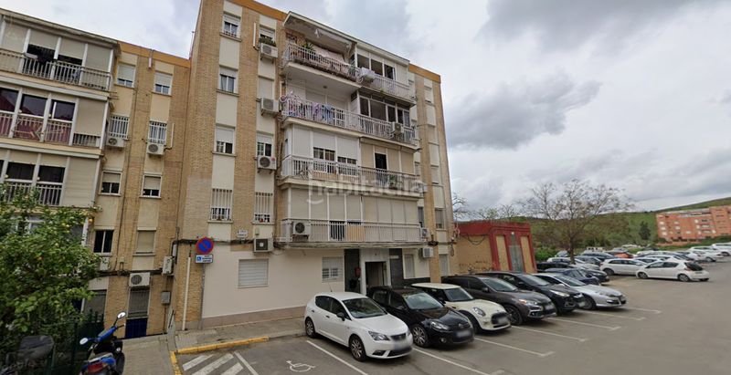Foto 4abc5480-6d77-4ec8-a360-80033a10da5a. Casa a Balcón de Sevilla - Atalaya - La Uva - Extremeña Camas