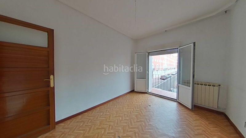 Foto 01b82a2b-3d20-482d-adea-f88d465acccc. Pis a Villa Pilar Burgos