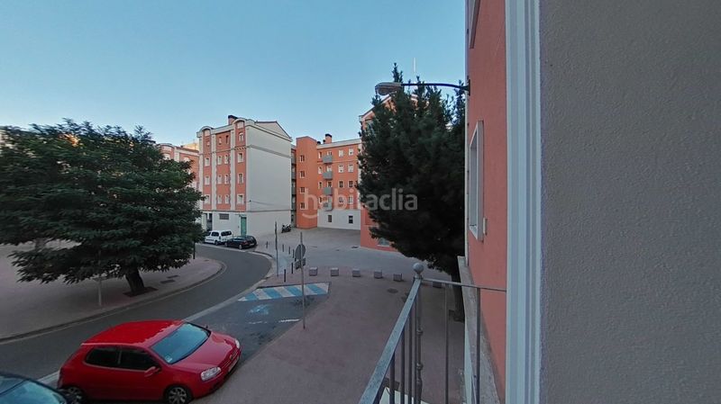 Foto 1065374c-413c-4c37-b574-7ad6464248f7. Pis a Villa Pilar Burgos