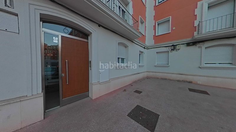 Foto 45724d86-c2ed-4072-a9a0-f4571761b58f. Pis a Villa Pilar Burgos
