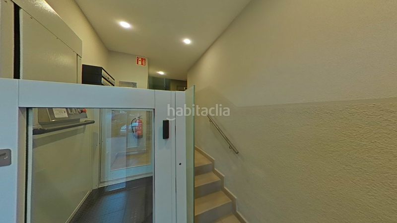 Foto 5695a627-f18c-46fd-8067-17e87883f422. Pis a Villa Pilar Burgos