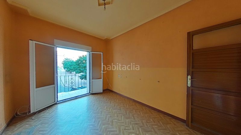 Foto 67280f1c-ae96-426b-9502-37149bb34853. Pis a Villa Pilar Burgos