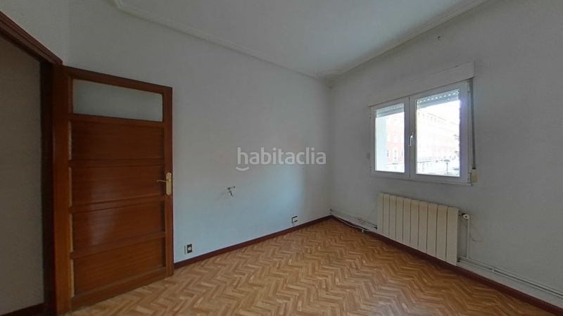 Foto 755eba44-a0b0-44df-be45-7a1b1e5529b1. Pis a Villa Pilar Burgos