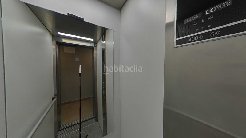 Foto 87b8d0b4-cd0e-4ddb-a8bd-15bb2bbbff3b. Pis a Villa Pilar Burgos