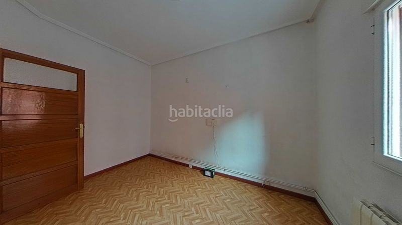 Foto 9592f439-1d00-43e7-a80e-72b8f0e2308d. Pis a Villa Pilar Burgos