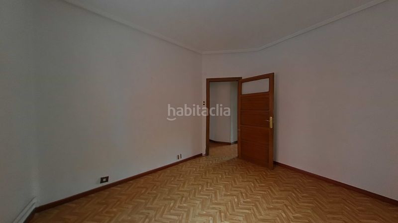 Foto 9fa67074-1dbd-4b27-83f6-e716bf8324bd. Pis a Villa Pilar Burgos