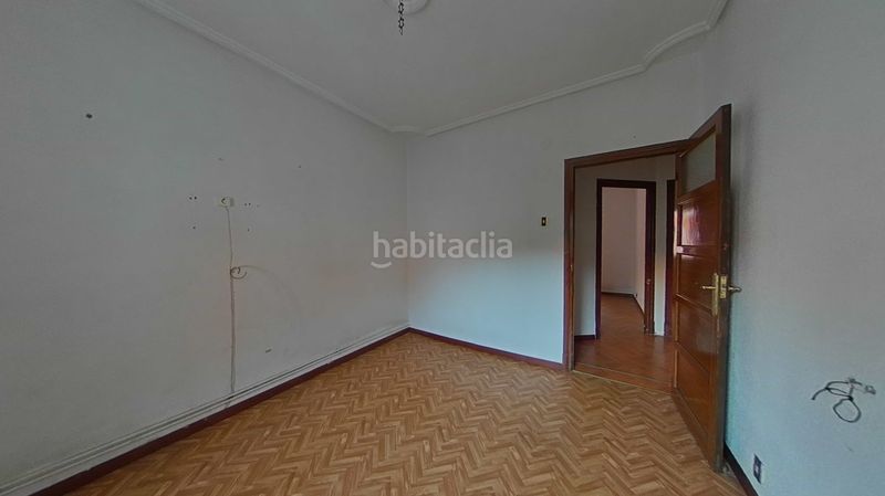 Foto b34757e3-9e21-496e-be43-973d53b683b4. Pis a Villa Pilar Burgos