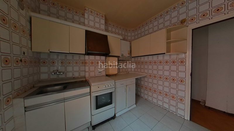 Foto bc4ba659-d53f-4c53-b3c1-ab9f30a76ca5. Pis a Villa Pilar Burgos