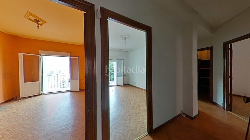 Foto c2ce7079-7757-48be-ae98-30cc3c61ca7e. Pis a Villa Pilar Burgos