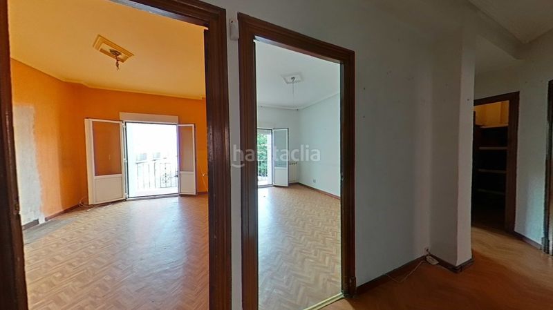Foto ce0f7f67-a3ca-40ef-b3c1-1f938405cd5d. Pis a Villa Pilar Burgos