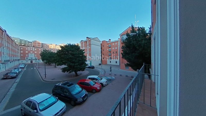 Foto d3a5374e-9329-4848-b79e-6054d713798d. Pis a Villa Pilar Burgos