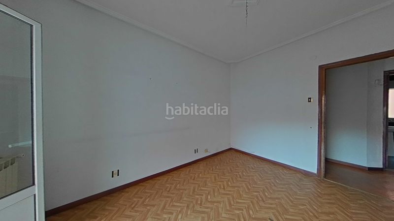 Foto ec91b332-a075-492b-8693-7568c951a4f4. Pis a Villa Pilar Burgos
