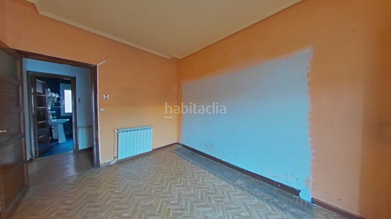 Foto ee5fadd1-9fc3-4dd2-a5e0-c143029e3ac5. Pis a Villa Pilar Burgos