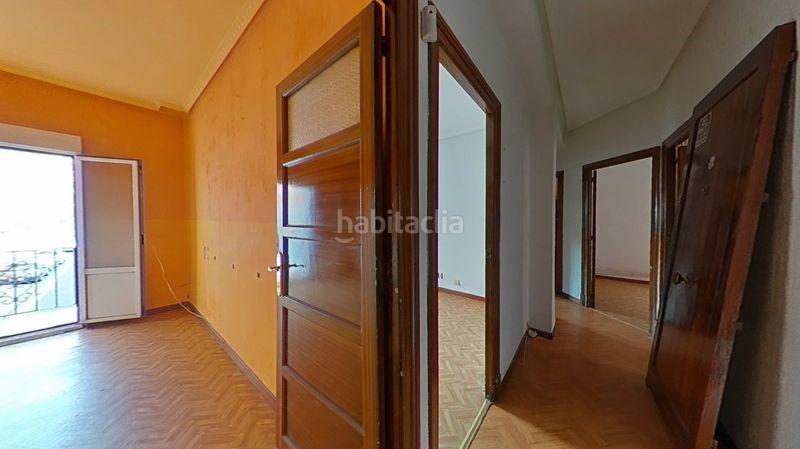Foto f1200a7e-3b42-4b07-872b-f341d4f15f26. Pis a Villa Pilar Burgos