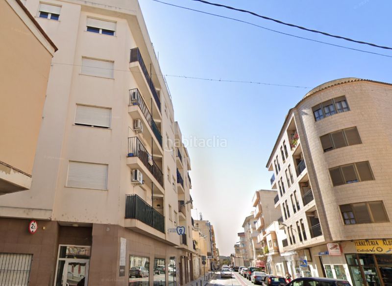 Foto 53014776-3bd9-496b-af1e-393ed069ce61. Casa a Casco Antiguo Llíria