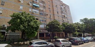 Haus  Av. doña francisquita. 8 7ª planta d