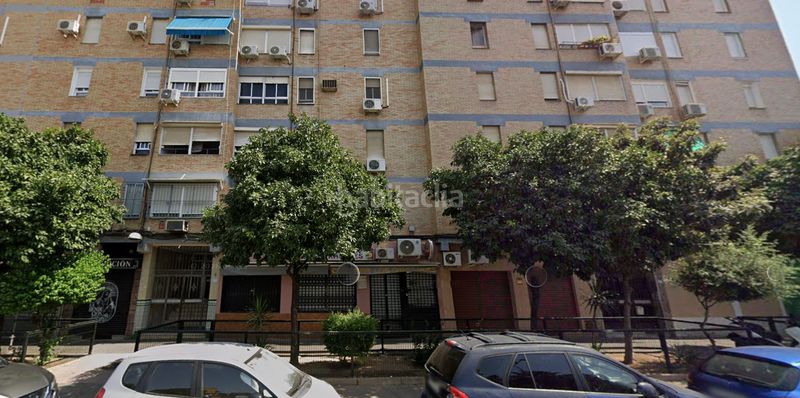 Foto 5ae383aa-261a-4b3e-a98b-06e838027971. Casa a La Plata Sevilla