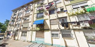 Casa  Cl. escuadra