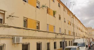 Casa  Rio ebro