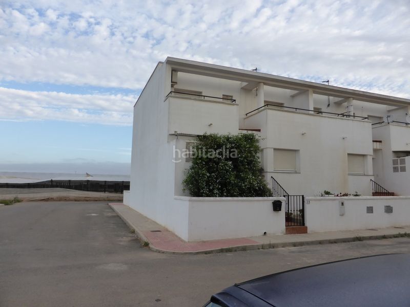 Foto 5d1de13a-b853-4463-aa06-c62f525377b2. Casa a San Isidro - Campohermoso Níjar