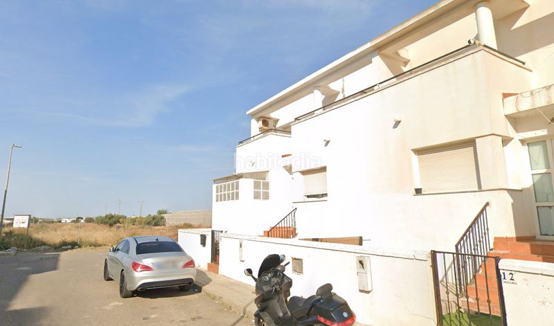 Foto e4866c52-1f68-48af-86af-da4e0d4afea0. Casa a San Isidro - Campohermoso Níjar