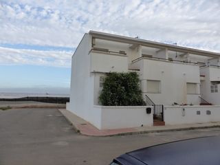 Haus  Alqueria
