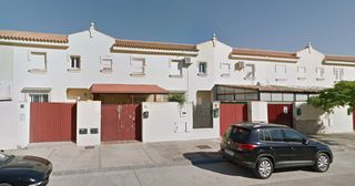 Casa  Jose luis lopez-aranguren