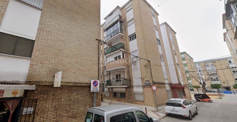 Foto 2ffbb2f9-34e7-4870-8ee0-5c62a3c10dba. Pis a Centro - Barriada Mallorca Camas