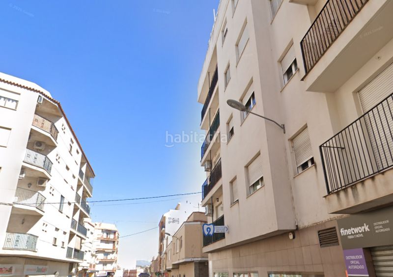 Foto a37ee4d3-3e04-4daf-b7fb-ab719c66fed3. Pis a Casco Antiguo Llíria