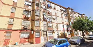 Casa  Cl. pegaso