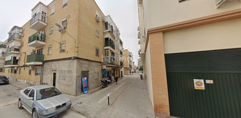 Foto 94ec7190-4599-465a-9a8c-5d625f3968bf. Pis a Centro - Barriada Mallorca Camas