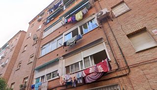 Pis a NARDOS