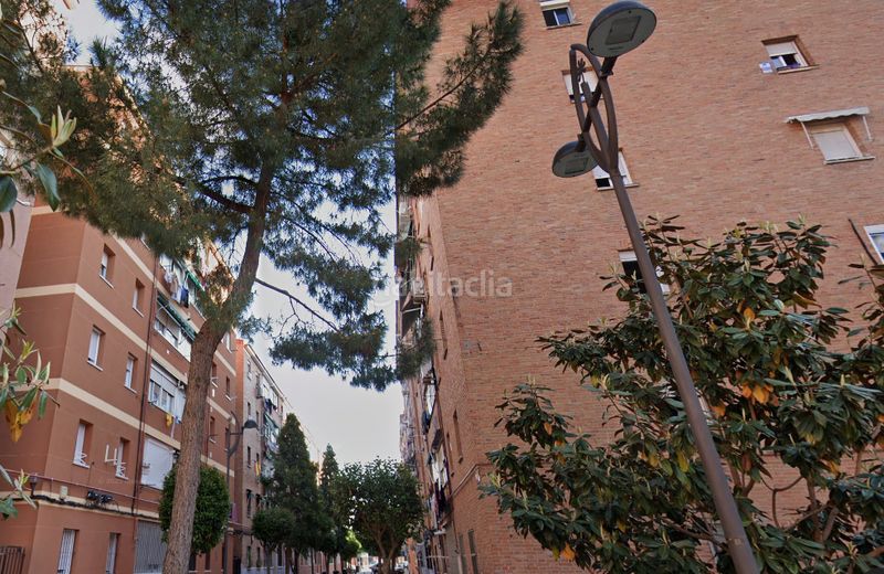 Foto 3bba6d75-bfb3-40d6-b649-a2546ed4bb2e. Piso en Universidad Getafe