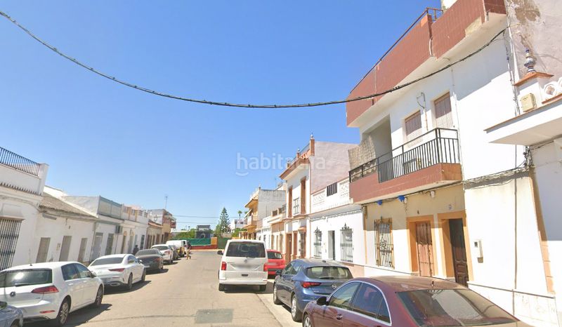 Foto 37983eee-84af-49d1-b37b-255a3075f304. Casa a Tocina