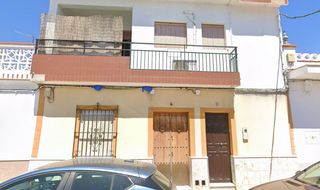 Casa  Cl. modelo