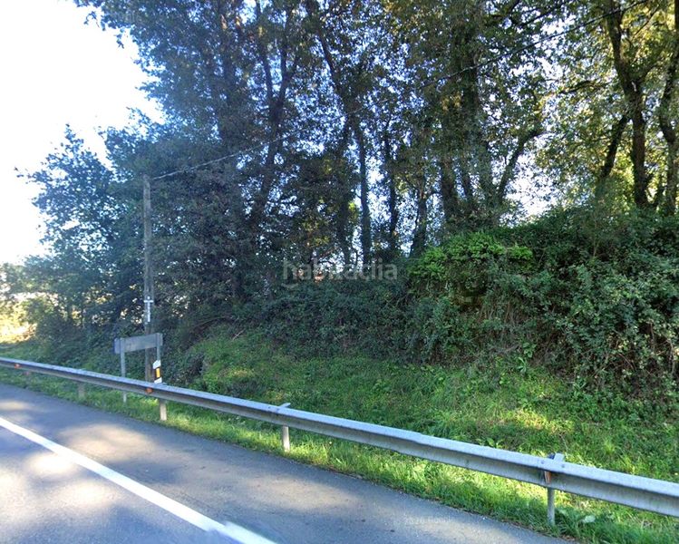 Foto 5af8e6e7-ca8d-420a-8d26-ae05015eab85. Casa a Caldas de Reis