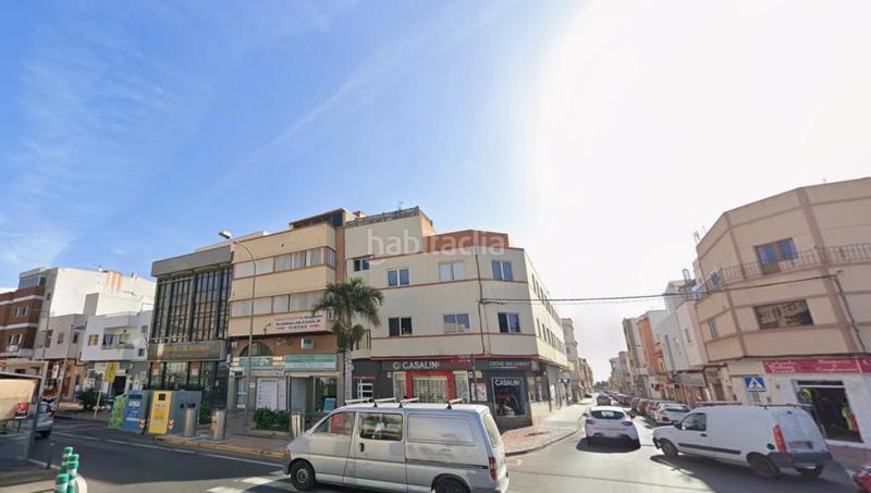 Foto ca517bcc-0a57-48fb-b55c-cf973a851b03. Appartamento in Vecindario - El Doctoral - Cruce de Sardina Santa Lucía de Tirajana