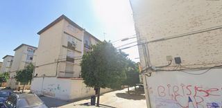 Casa  Cl. sextante