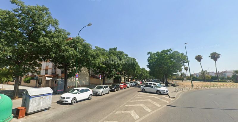 Foto 9e083de3-a95e-42e7-81e8-3f5b0cd2f3bc. Casa a Los Pájaros Sevilla