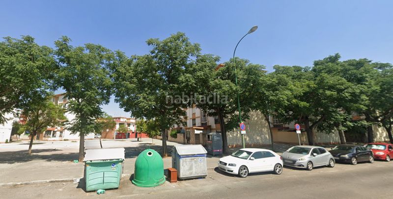 Foto e8a301aa-25fa-4fee-aaf2-4777e29299c7. Casa a Los Pájaros Sevilla
