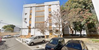 Etagenwohnung  Coimbra