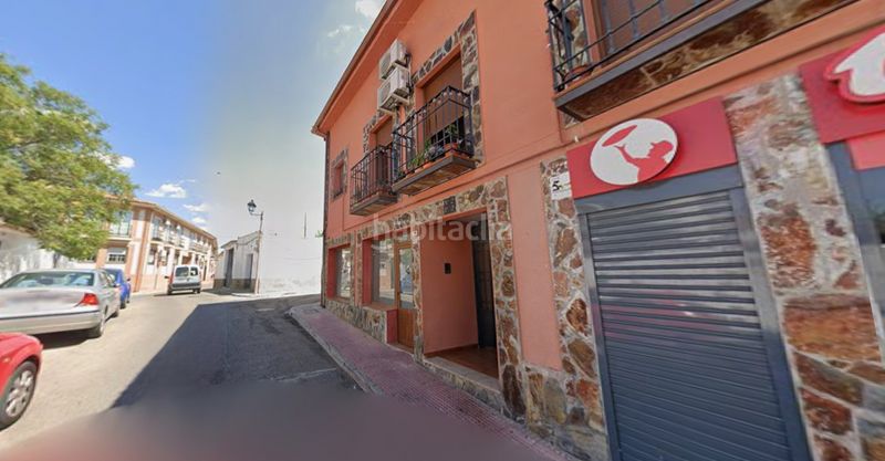 Foto 7cf12cb3-8381-4ed2-8bb8-9b7ec0c1723a. Pis a Loeches