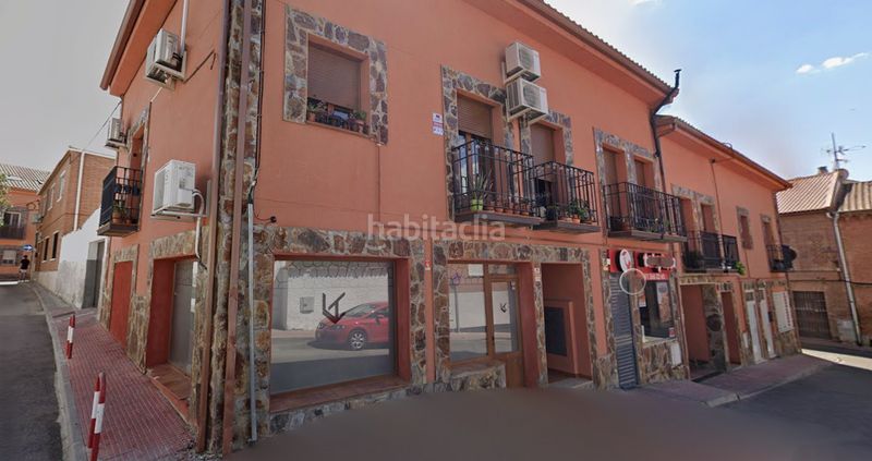 Foto c9dcb5b2-871a-4585-8813-56d9afd4162e. Pis a Loeches