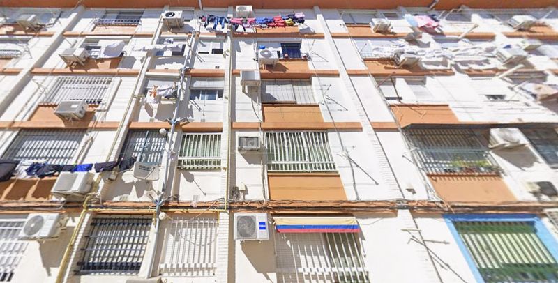 Foto 3df65222-ce4b-4f78-8ae0-b2e6e1409fe0. Casa a Los Pájaros Sevilla