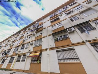Haus  Cl. fenix