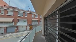 Etagenwohnung  Plana d'en pipa