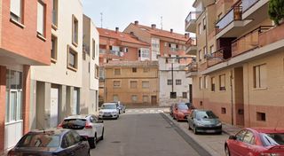 Flat  Rio glera