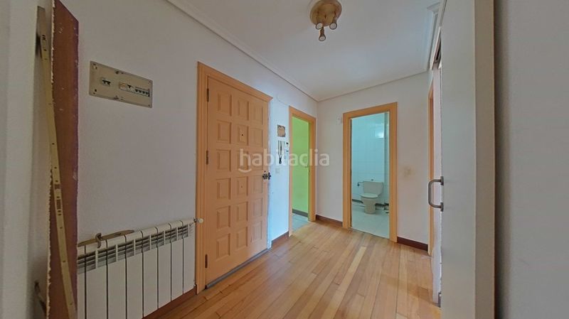 Foto 5772c3c4-6574-4388-9579-d20d95c6ae36. Pis amb calefacció a Cartes